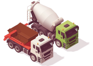 Hello this is a test post